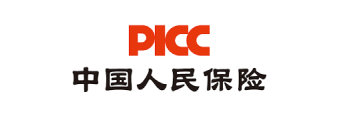 PICC Health